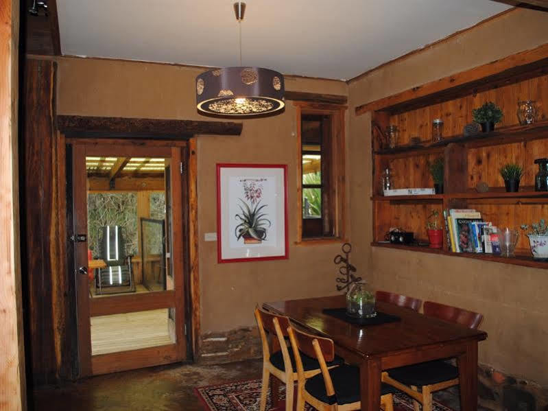 Sutton Spring Art Retreats Lejlighed Daylesford Eksteriør billede